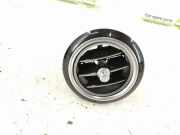 Lüftungsgitter Armaturenbrett Mercedes-Benz E-Klasse Kombi (S213) 2138308000