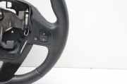 Lenkrad Renault Zoe (BFM) 985103539R