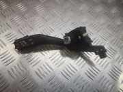 Blinkerhebel VW Touran (1T1, 1T2) 1K0953513G