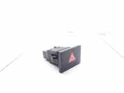 Schalter für Warnblinker VW Touareg I (7L) 7L6953235