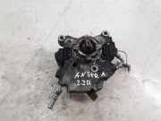 Kraftstoffpumpe Opel Antara (L07) 28286124