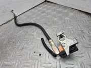 Massekabel Ford Focus III Turnier (DYB) F1FT10C679BA