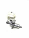 Hauptbremszylinder BMW X5 (E70) 6771718