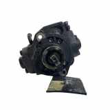 Kraftstoffpumpe Ford Transit V363 Kasten (FCD, FDD) 6C1Q9B395AB