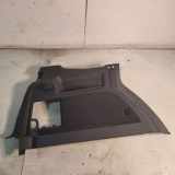 Zierleiste VW Touran (1T3) 1T0867035AD