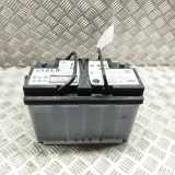 Batterie BMW X1 (F48) 6991365