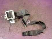 Sicherheitsgurt links vorne Opel Astra H Kasten () 13242314