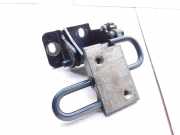 Nebelscheinwerfer links hinten VW Passat B5.5 (3B3) 3B4833412D