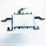 Airbag Knie Lexus RX 3 (L1) 0049K