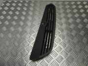 Lüftungsgitter Armaturenbrett Peugeot 308 I () 9677712877