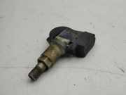 Radsensor für Reifendruckkontrollsystem Kia Niro I (DE) 52933D4100