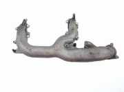 Ansaugkrümmer Audi Q5 (8R) 059145762M