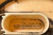 Kraftstoffpumpe VW Golf VI Cabriolet (517) 1K0919050AB