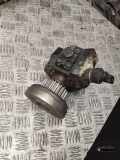 Kraftstoffpumpe Audi A6 Allroad (4F) 0445010171