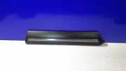 Türverkleidung links hinten Saab 9000 Schrägheck () 9083171