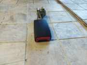Gurtschloss Audi A6 Avant (4B, C5) 4B0857740A