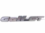 Emblem VW Golf III Variant (1H) 1H6853687L