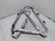 Airbag Dach rechts Mercedes-Benz E-Klasse (W211) 608740100