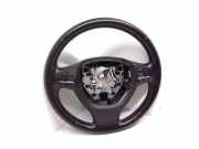 Lenkrad BMW 5er (F10) 42765151