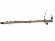 Einspritzleiste Mercedes-Benz S-Klasse (W220) A6130700195