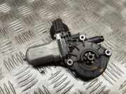 Motor Fensterheber rechts Lexus GS 4 (L1) 8571058010