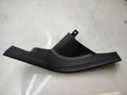 Zierleiste BMW X3 (F25) 9175049