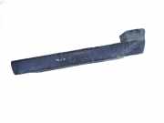 Pralldämpfer hinten VW Transporter T4 Bus () 7D0807696