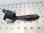 Blinkerhebel VW Touran (1T1, 1T2) 1K0953513F