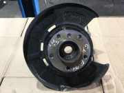 Radnabe hinten BMW X5 (E70) 6770983