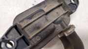 Mapsensor Citroen C5 II Break (RE) 9645022680