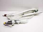 Airbag Dach links Mercedes-Benz E-Klasse (W212) A2128604102