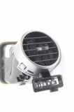 Lüftungsgitter Armaturenbrett Land Rover Discovery III (L319) JBD500210