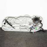 Fensterheber rechts vorne Volvo C30 (533) 9831651038679979