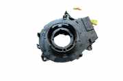 Schleifring Airbag Mazda 3 Stufenheck (BK) Z82S860250