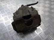 Bremssattel links hinten Fiat Croma (154)