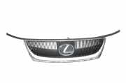 Kühlergrill komplett Lexus GS 3 (S19) 5271130231