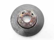 Bremsscheibe links vorne Renault Zoe (BFM) 402061200R
