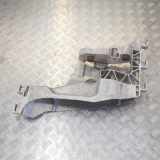 Lagerung für Automatikgetriebe Land Rover Range Rover Velar (L560) HX735060DD