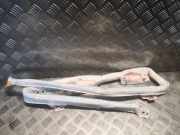 Airbag Dach links Mercedes-Benz C-Klasse Coupe (C204) 2048606302