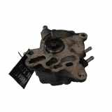Vakuumpumpe VW Passat B7 Alltrack (36, B7) 03G145209C