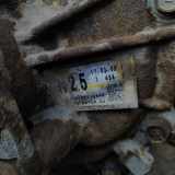 Vorderachsgetriebe Toyota Land Cruiser Prado (J15) 4111060D00