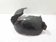 Radhaus links vorne Volvo S90 II (234) 31694671