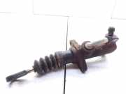 Kupplungsgeberzylinder VW Passat B3/B4 Variant (3A5, 35I)
