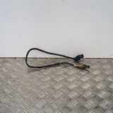 Lambdasonde Bentley Continental Coupe (3W) 07C906262