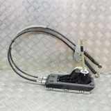 Schalthebel Mini Mini Roadster (R59) 2753808