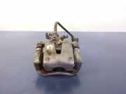 Bremssattel rechts hinten Hyundai i30 III (PD, PDE, PDEN) 58230G4300