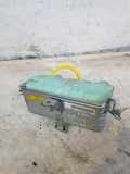 Airbag Knie Toyota Corolla Liftback (E12)