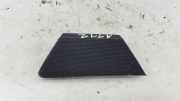 Lautsprecher vorne Honda Insight (ZE) 77130TM8