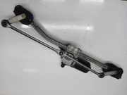 Wischergestänge vorne Toyota Corolla Liftback (E12) 404749