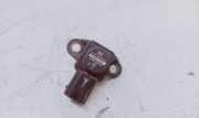 Mapsensor Mercedes-Benz E-Klasse (W211) A0071530028
